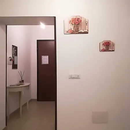 Da Puca Ερκολάνο
