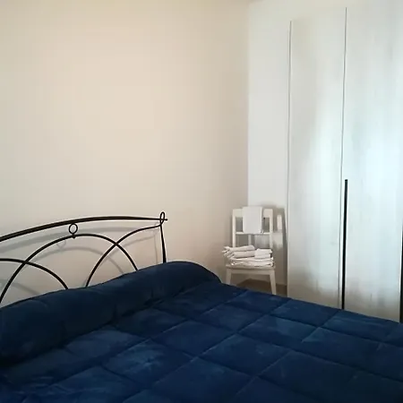 Da Puca Bed & Breakfast