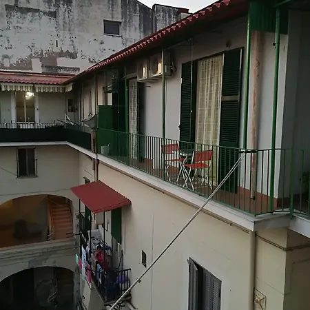 Da Puca