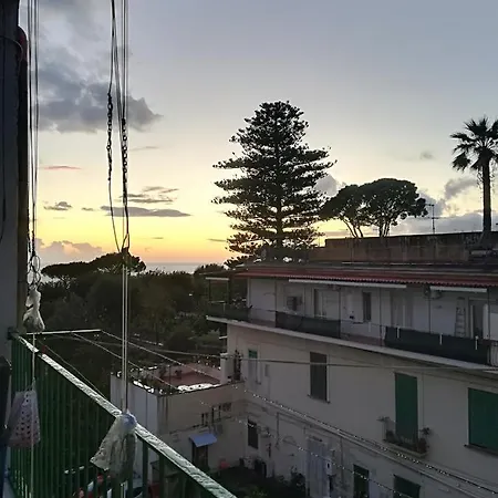 Da Puca Ercolano